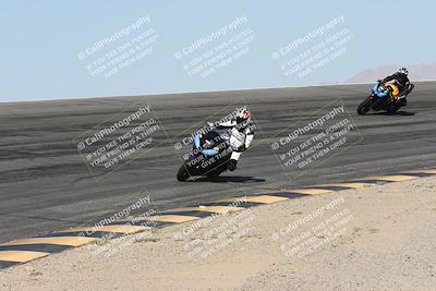 media/May-25-2025-TrackXperience (Sun) [[393a69de75]]/Level 1/Session 2 (Bowl)/